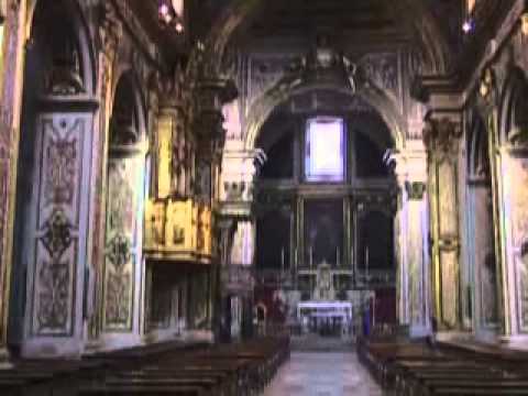 Tours-TV.com: Marcianise