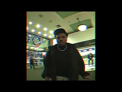 (FREE) Nemzzz x Kyan x Danzo "Money Talks" Type Beat 2025 (Prod.Venekzinn)