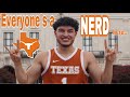 My First Semester at UT Austin | An HONEST Recap