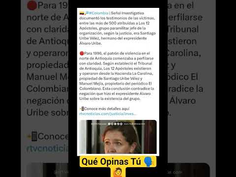 Santiago Uribe Velez Y Los 12 Apóstoles Yarumal Antioquia Los Colombianos No Podemos Olvidar