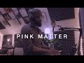 Pink Matter (Frank Ocean Cover) // Kofi Q