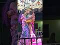 Brundabahal Natak Hero Heroin Romance Shorts Shortsfeed