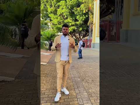 Workshop em Anguera Bahia presencial #tattoo #tatt #art #arte #aintnobodymadbutth #birds #desenho