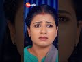 Karthigai Deepam கார்த்திகை தீபம் EPI 849 Mon Fri 9 00 PM Zee Tamil Sh