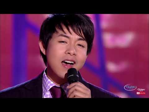 Đập Vỡ Cây Đàn Karaoke Quang Lê