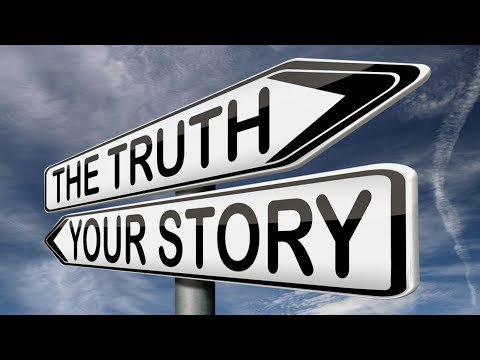 Das Klima Märchen entlarvt? Michael Limburg im Gespräch° #Klimawandel