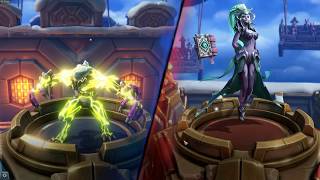 minion masters tier list 2019 minion masters tier list 2019