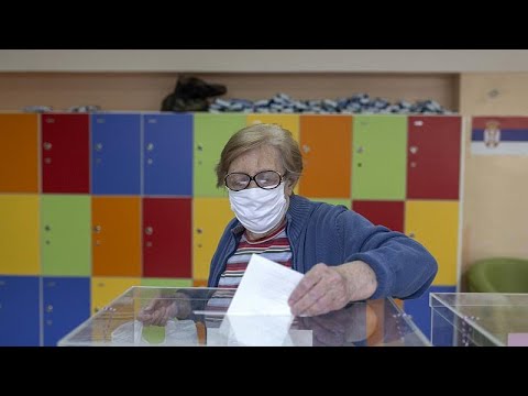 Artrózis az ívekben - Térdízületek ízületi gyulladása hogyan lehet enyhíteni a fájdalmat