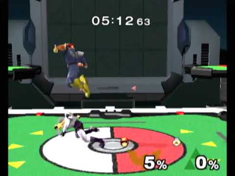 (Tournament) Spark vs n0ne - The Parking Lot 12/14/18