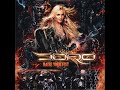 Doro - Engel