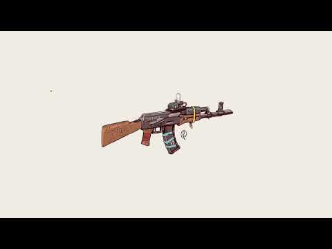 "SOLD"Drake x Tay Keith Type Beat 2019 - "SHOOT FIRST" ft. Blocboy JB | Trap Rap Instrumental