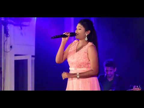 Lanwela Wassanaye Song Deweni Inima teledrama