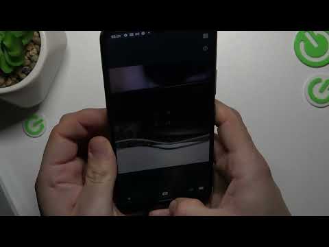 How to Send Fax on Nokia C21 Plus - Easy Fax App