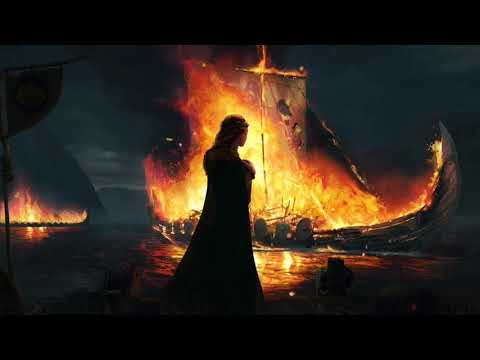 My Mother Told Me (L B  One Datamotion feat) VIKINGS Remix Music