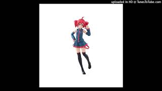 Cover art for Teto jesry