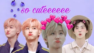 Download lagu Whatsapp notification|korea|aegyo korea Ottoke|jeamin so cute mp3