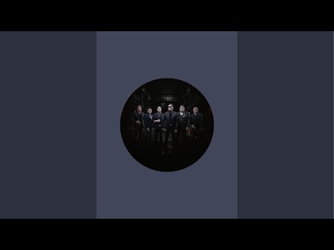 BXS - Bryndis X Siempre Oficial is live!