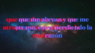 Vuelve por favor  Mon Laferte  Karaoke realizado por Virgilio
