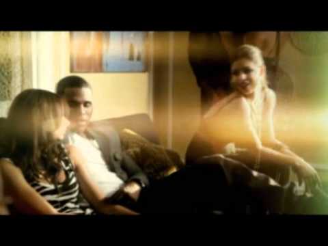 Jason Derulo Vs Safri Duo Watcha Say Videomix By Dj Cesar Martinez.mp4
