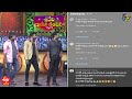 Sudigaali Sudheer Hyper Aadi Performance Ayyagare Number 1 Sridevi Drama Company 22nd May 2022