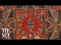 Mandalas An In Depth Look