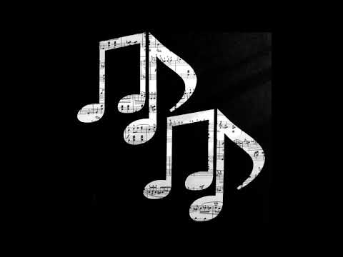 Tufan Kayhan - Git Şimdi ♪ (2004)