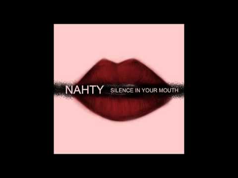 NAHTY - Feeling Something Strange