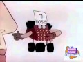 Sesame Street Typewriter Guy N For Nose