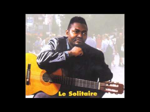 GEORGES MINYEM - POUVOIR Y CROIRE