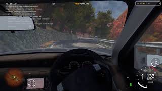[CarX]CarX Drift racing online part 003