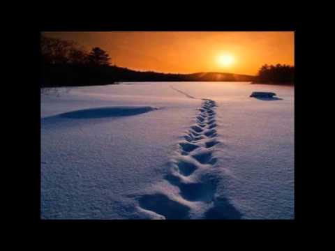 Clovis Pinho  Desistir Jamais