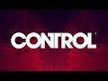 Vídeo de gameplay de Control  Playstation  SEASONPASS