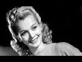 Misterios Y Escándalos Carole Landis