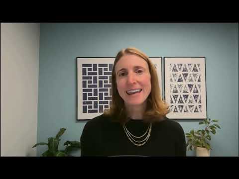 Why Changes in Washington Could Impact Your Retirement | The Road Less Taxed Book