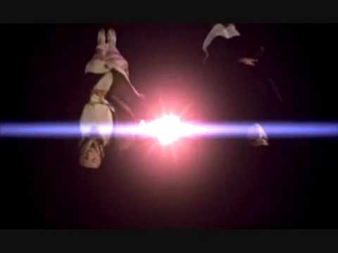 Misty Morning  - The Wizard