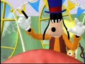 Playhouse Disney Mickey Mouse Clubhouse Tomorrow Promo Goofy The Great 2008