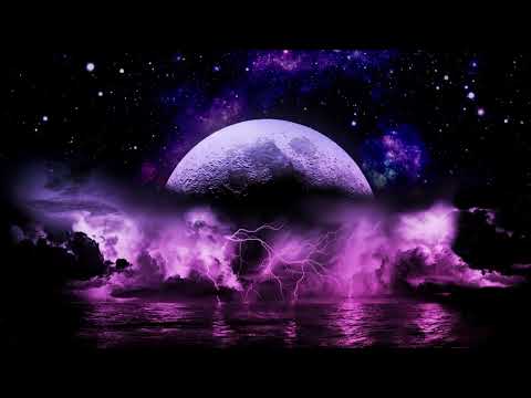 Ben Gold feat. Plumb - Same Sky Same Stars (Extended Mix)