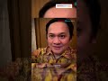 Profil Olivia Nathania Putri Nia Daniaty Yang Sudah Bebas Dari Bui