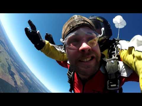 NATHAN - 110617 - NATHAN