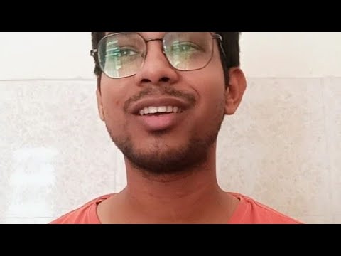 Shubham Chatterjee Dil Kyun Ye...