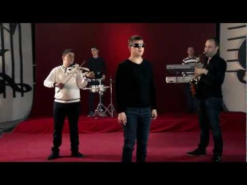 Nardi Shijakut  Boni si ja boni (Official Video)