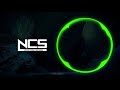 Unknown Brain - Why Do I? (feat. Bri Tolani) [NCS Release]