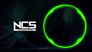 Unknown Brain - Why Do I? (feat. Bri Tolani) [NCS Release]