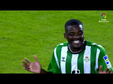 Previa Real Betis vs Atlético de Madrid