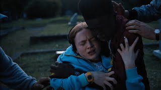 Download lagu Lumax s4 scenepack stranger things 2/5 mp3 Download lagu Lumax s4 scenepack stranger things 2/5 mp3