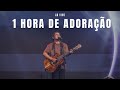 Felipe Rodrigues 1 Hora De Adoração 3