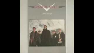 Spandau Ballet - Chant No.1 (I Don't Need This Pressure On) - 1982