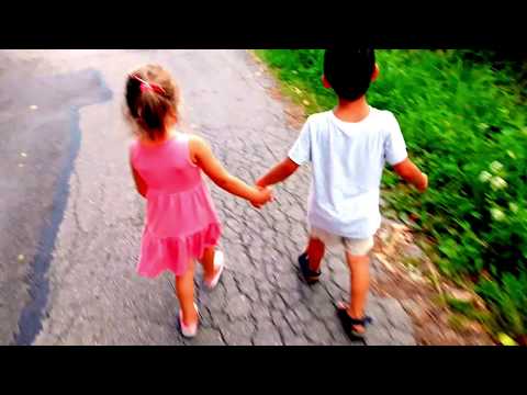 OLAF PRP / SZCZEPAN feat PERŁA - To Co Ważne