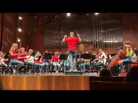 J.Horner / Arr. J.G.Mortimer - The Mask of Zorro