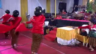 Download lagu Kangen CS SANGGA  BUANA mp3